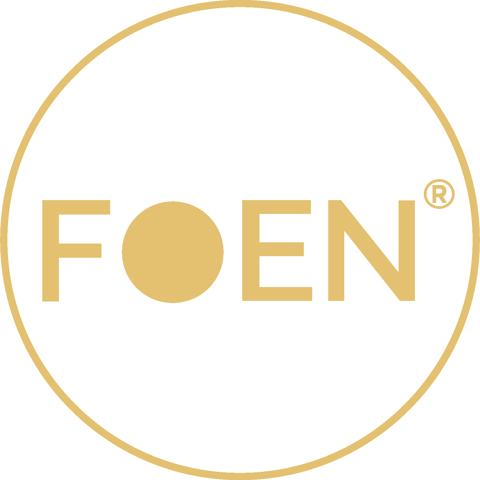 FOEN